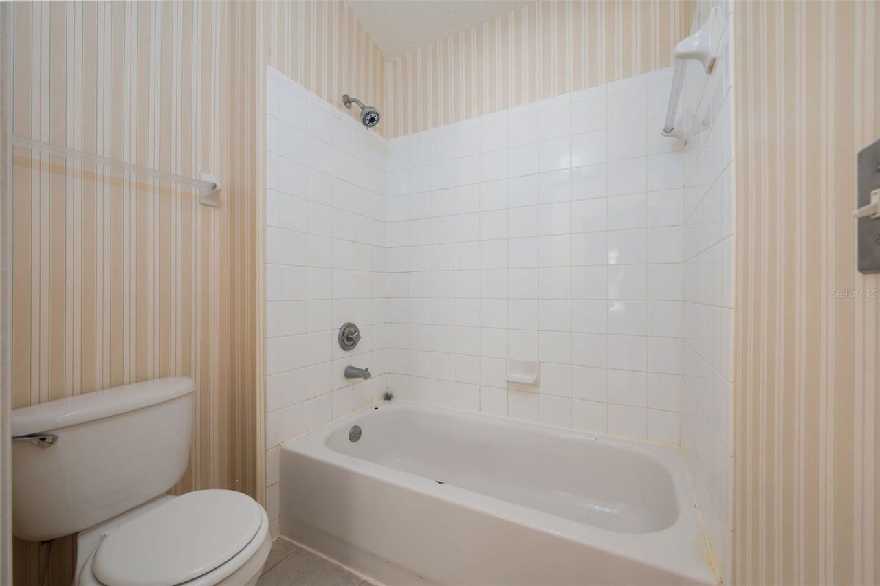 10000 SW 52nd Avenue, Unit 188, Gainesville, FL 32608 Photo