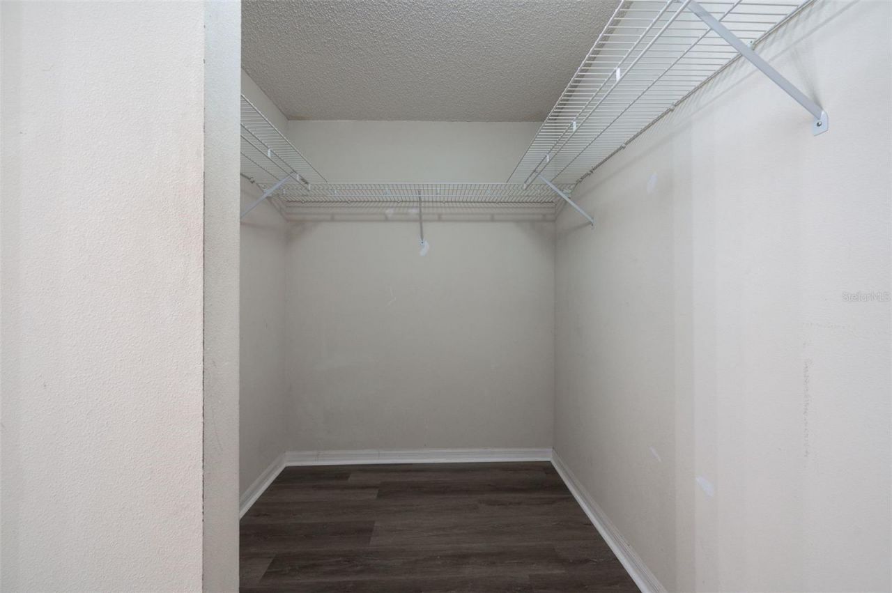 10000 SW 52nd Avenue, Unit 188, Gainesville, FL 32608 Photo