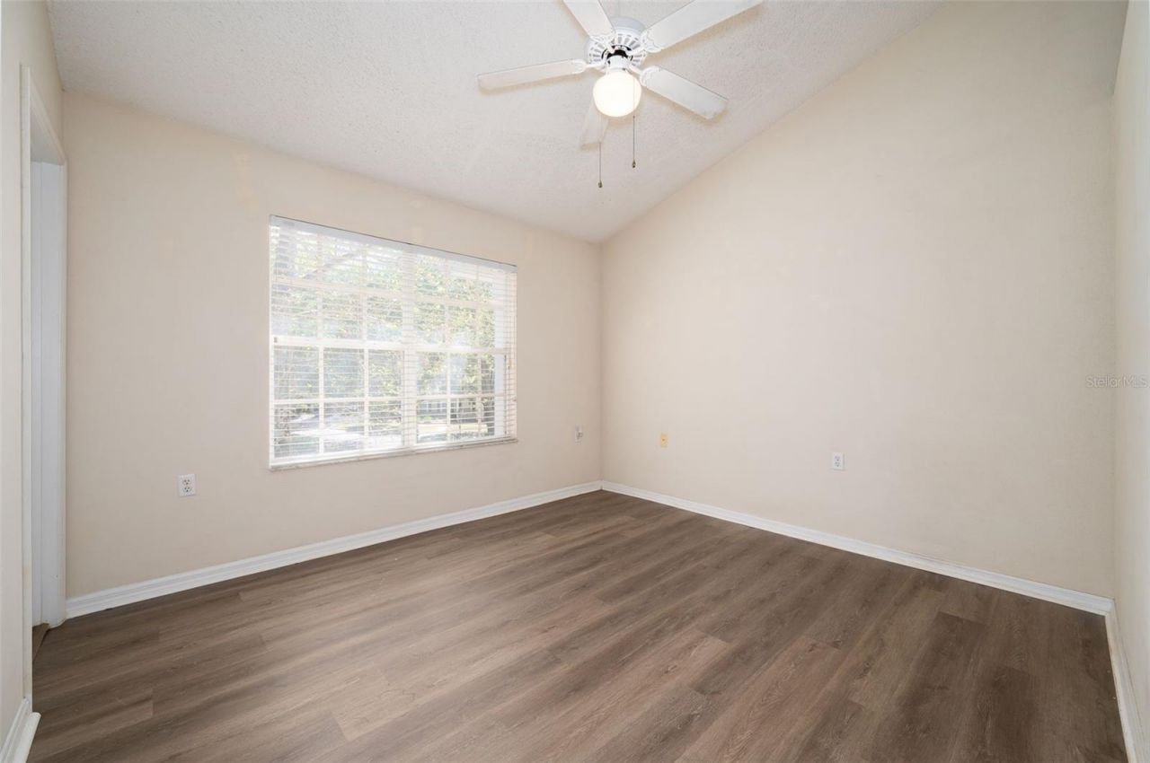 10000 SW 52nd Avenue, Unit 188, Gainesville, FL 32608 Photo