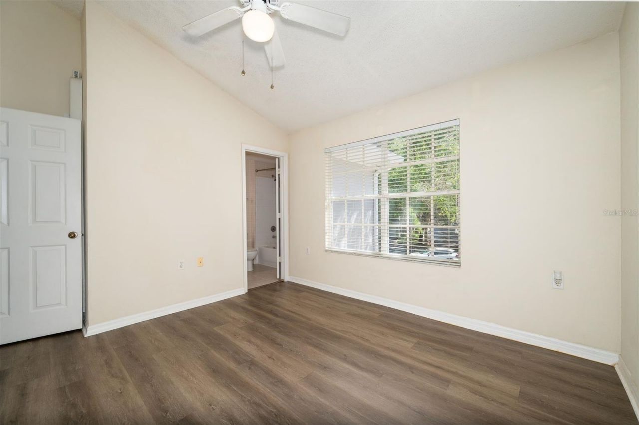 10000 SW 52nd Avenue, Unit 188, Gainesville, FL 32608 Photo