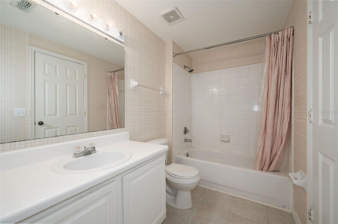 10000 SW 52nd Avenue, Unit 188, Gainesville, FL 32608 Photo