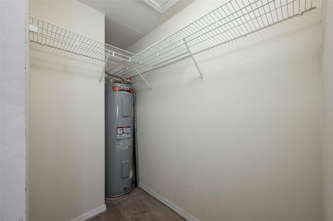 10000 SW 52nd Avenue, Unit 188, Gainesville, FL 32608 Photo