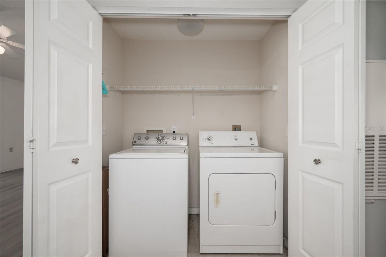 10000 SW 52nd Avenue, Unit 188, Gainesville, FL 32608 Photo