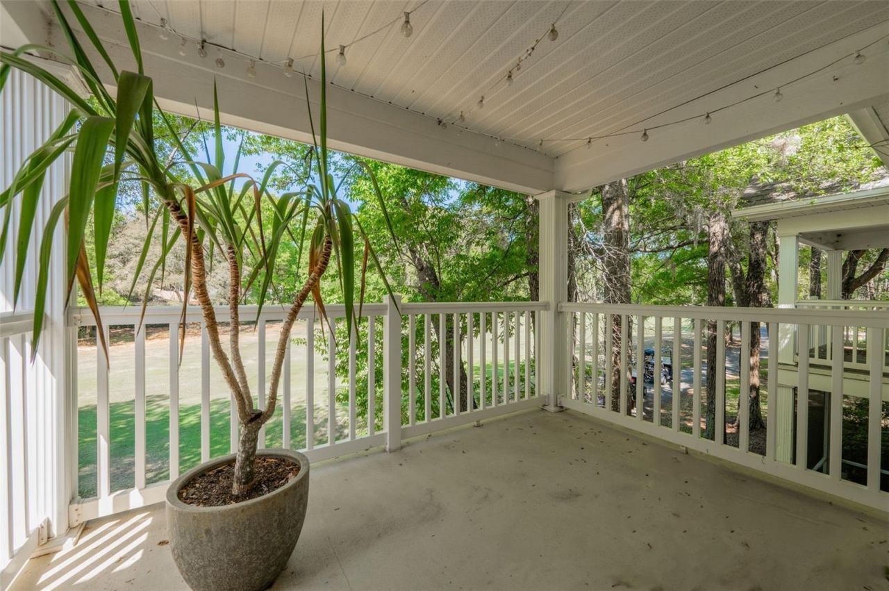 10000 SW 52nd Avenue, Unit 188, Gainesville, FL 32608 Photo