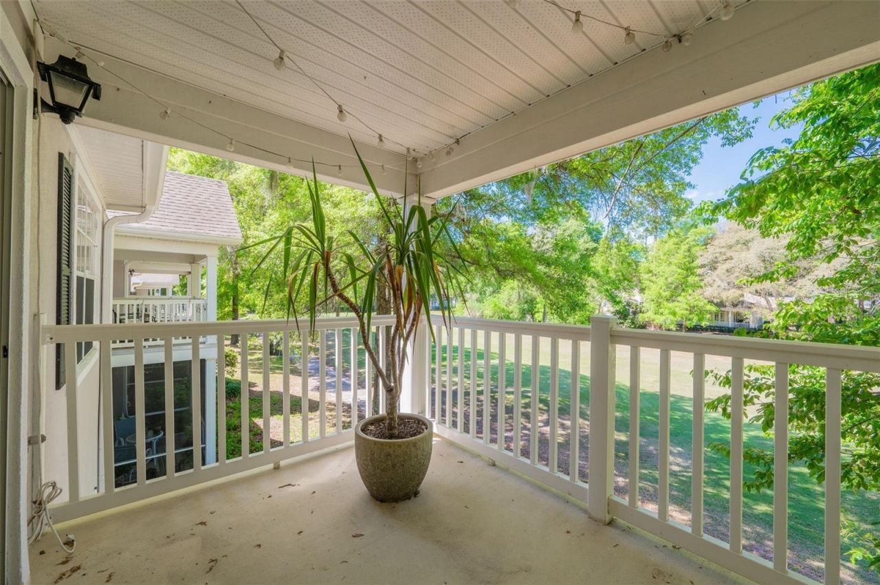 10000 SW 52nd Avenue, Unit 188, Gainesville, FL 32608 Photo