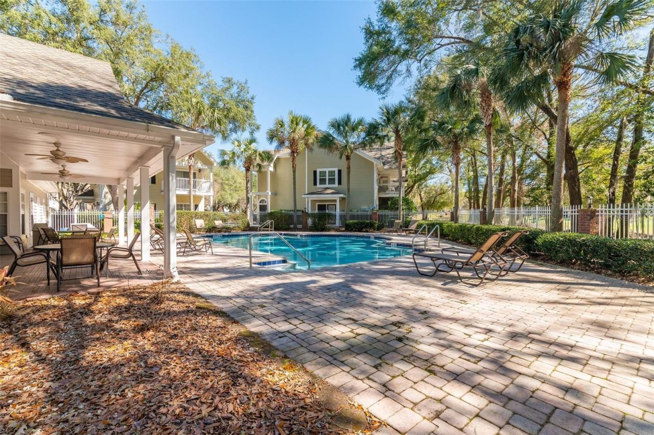 10000 SW 52nd Avenue, Unit 188, Gainesville, FL 32608 Photo
