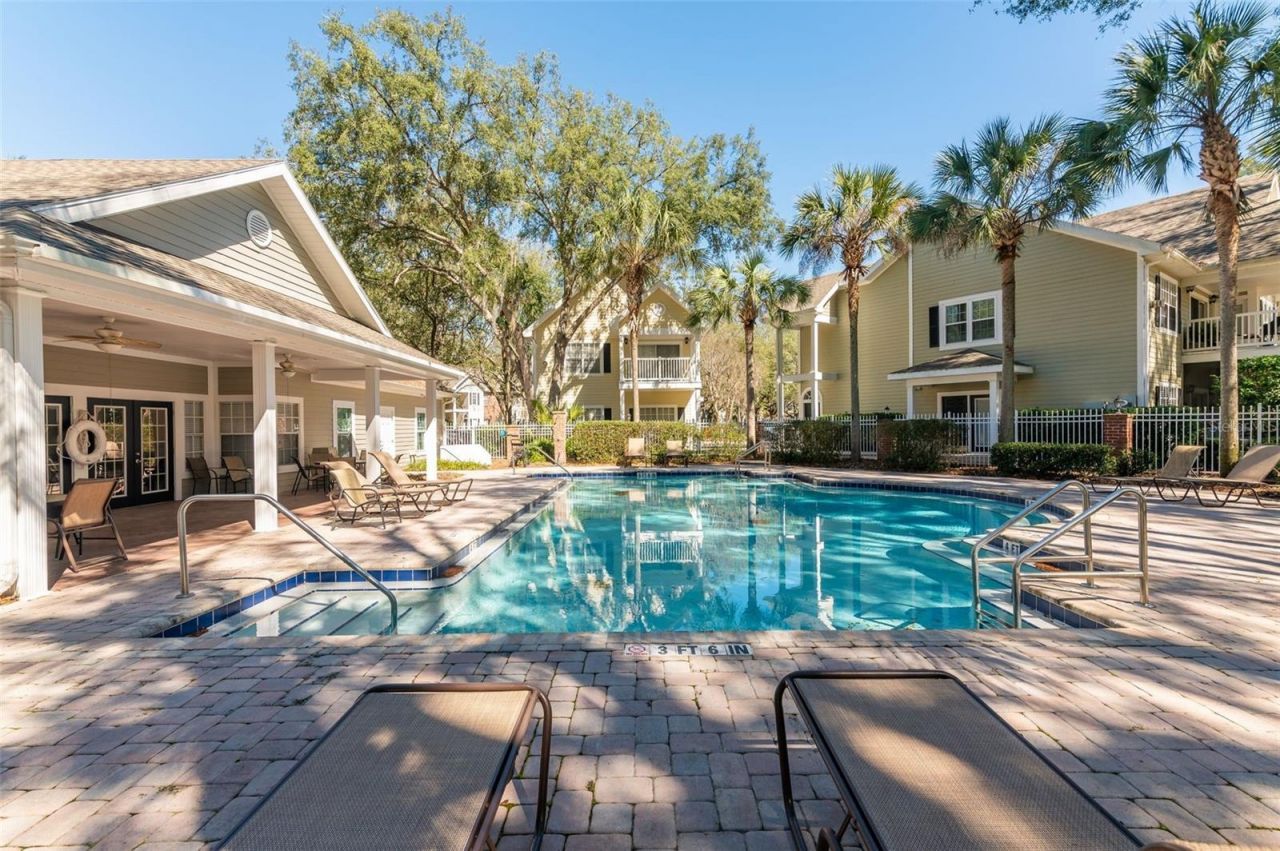 10000 SW 52nd Avenue, Unit 188, Gainesville, FL 32608 Photo