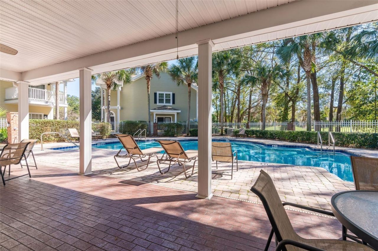 10000 SW 52nd Avenue, Unit 188, Gainesville, FL 32608 Photo