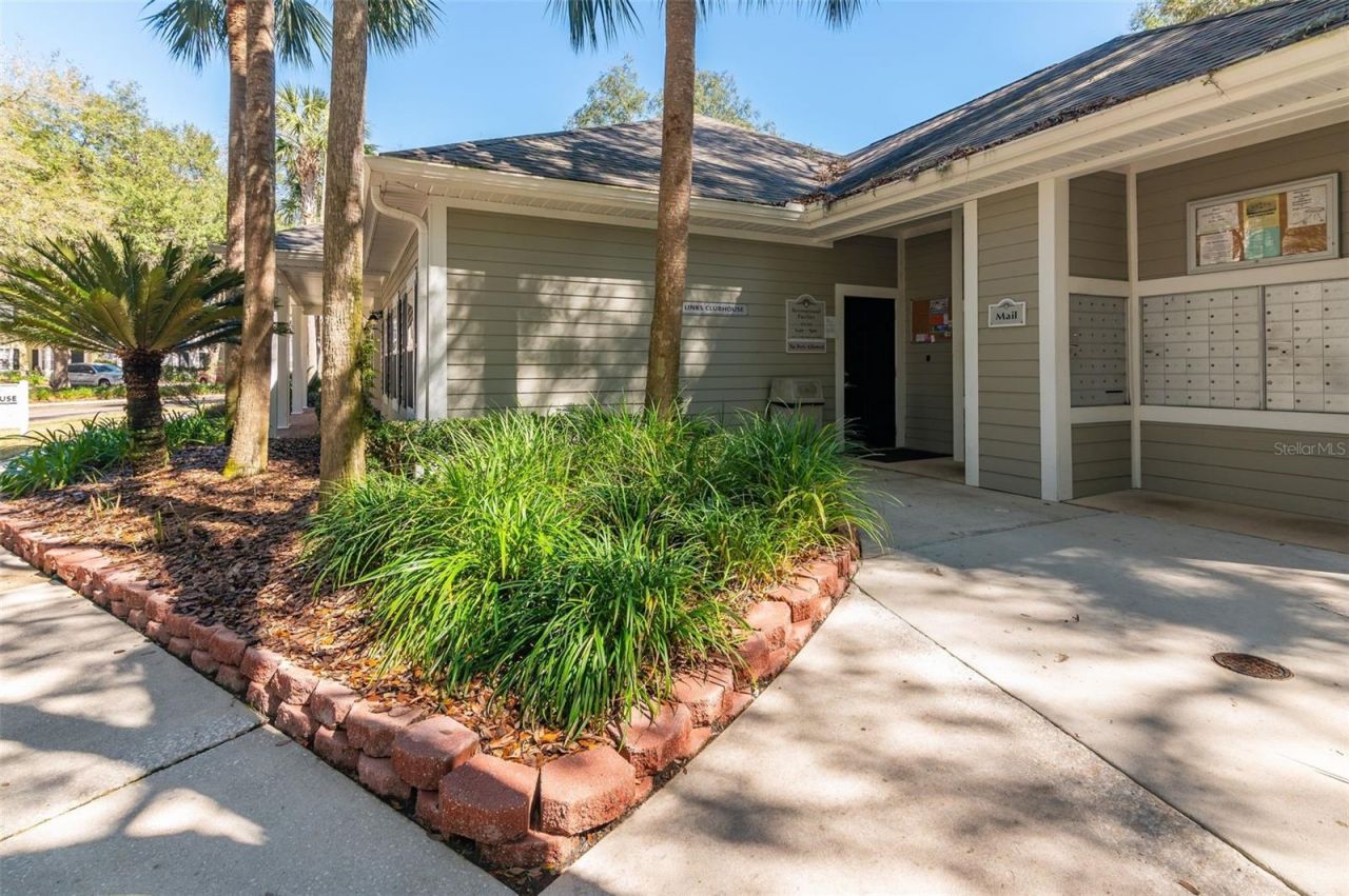 10000 SW 52nd Avenue, Unit 188, Gainesville, FL 32608 Photo