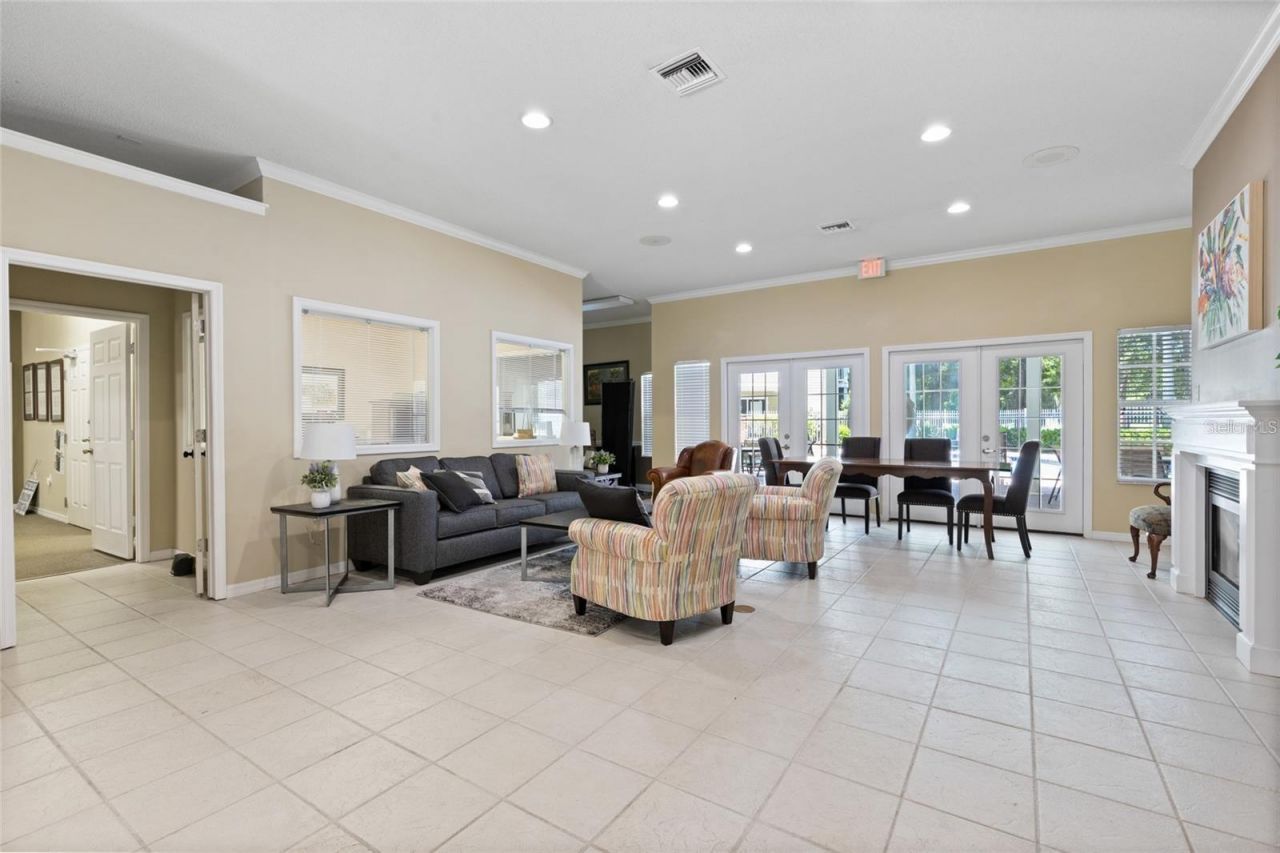 10000 SW 52nd Avenue, Unit 188, Gainesville, FL 32608 Photo