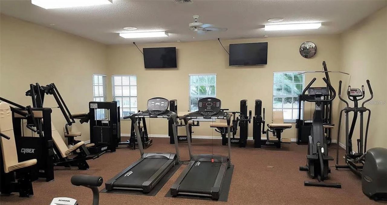 10000 SW 52nd Avenue, Unit 188, Gainesville, FL 32608 Photo