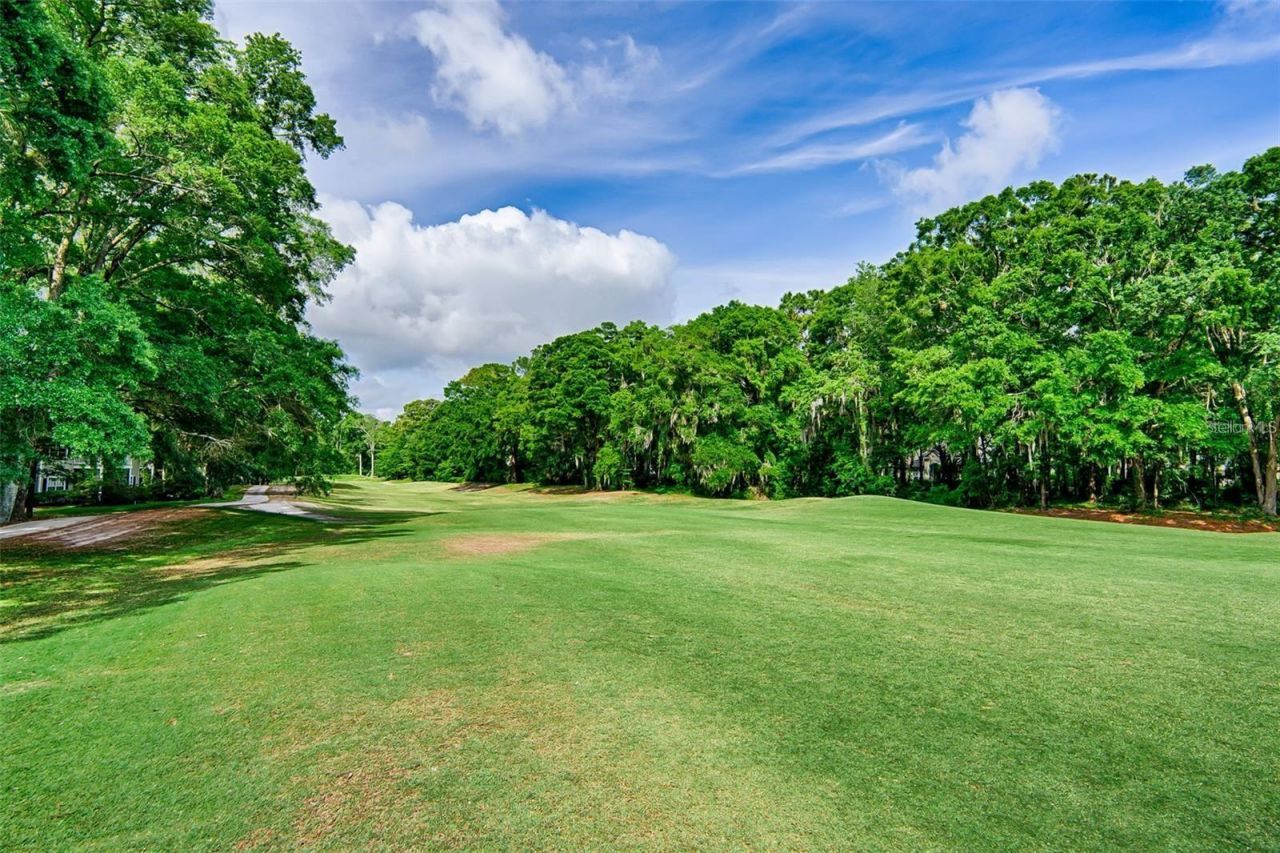 10000 SW 52nd Avenue, Unit 188, Gainesville, FL 32608 Photo
