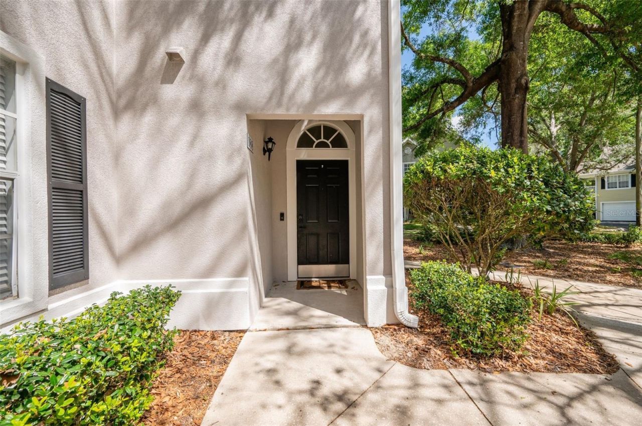 10000 SW 52nd Avenue, Unit 188, Gainesville, FL 32608 Photo