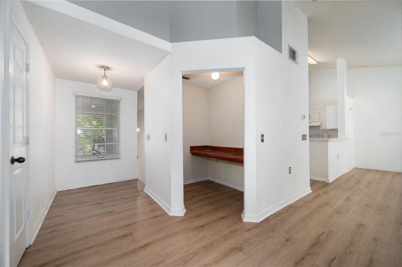 10000 SW 52nd Avenue, Unit 188, Gainesville, FL 32608 Photo