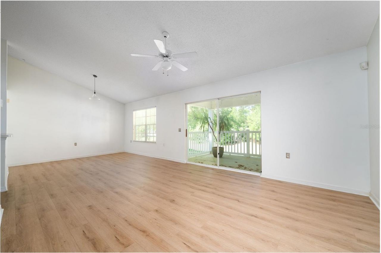 10000 SW 52nd Avenue, Unit 188, Gainesville, FL 32608 Photo