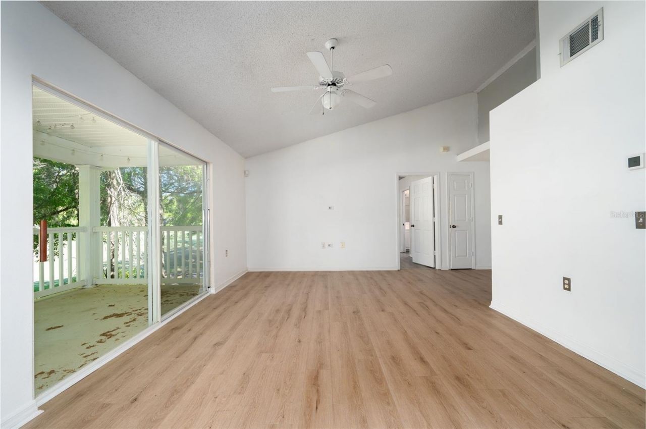 10000 SW 52nd Avenue, Unit 188, Gainesville, FL 32608 Photo