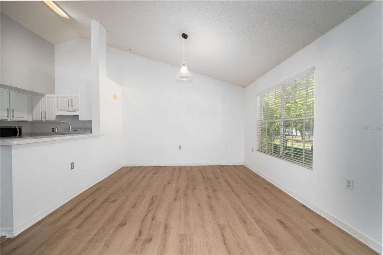 10000 SW 52nd Avenue, Unit 188, Gainesville, FL 32608 Photo