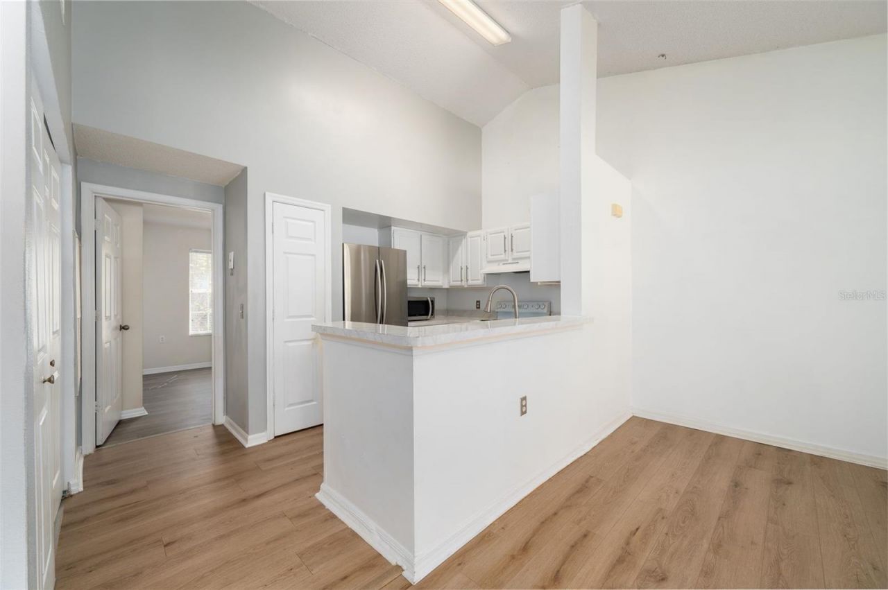 10000 SW 52nd Avenue, Unit 188, Gainesville, FL 32608 Photo