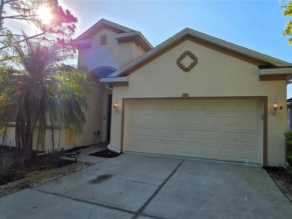 10906 TREE CACTUS LOOP, LAND O LAKES, FL 34638