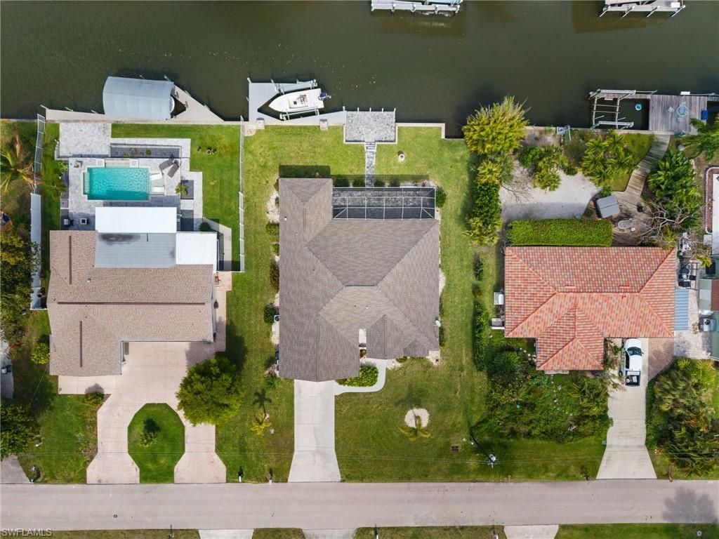 15474 Copra Ln, Fort Myers, FL 33908 Photo
