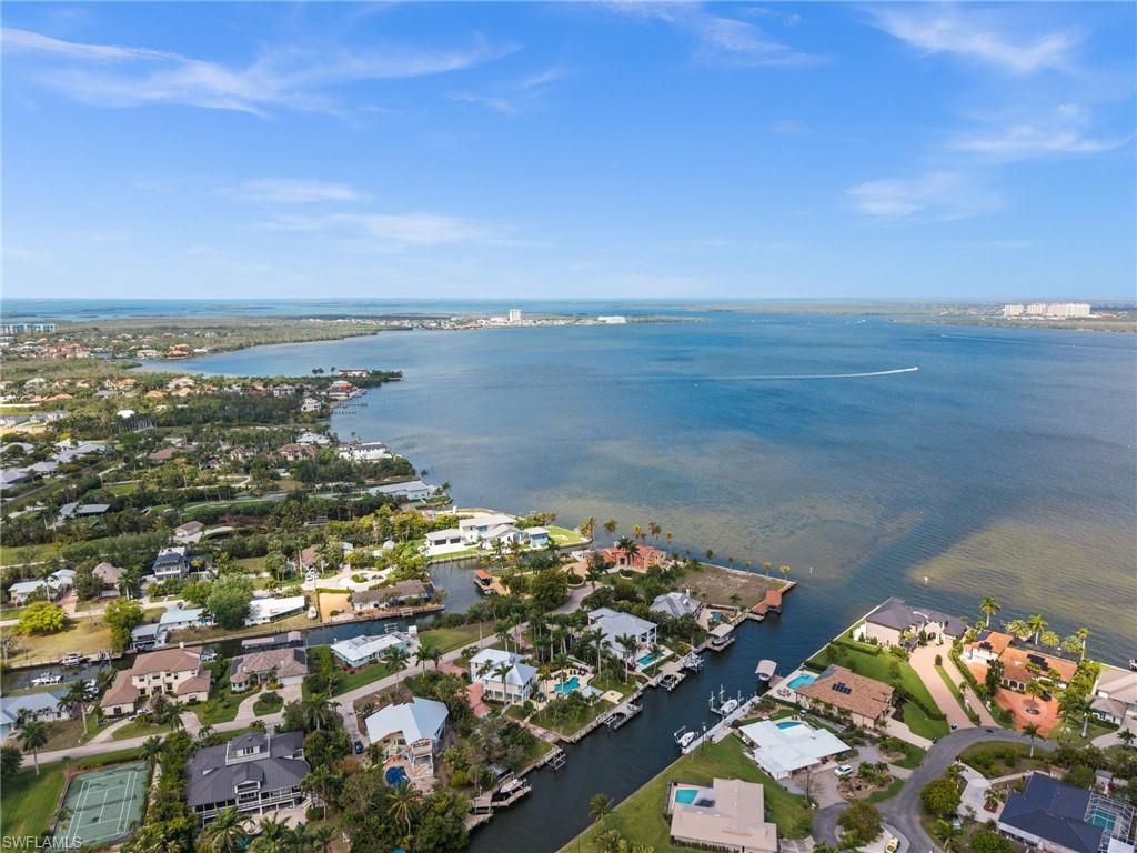 15474 Copra Ln, Fort Myers, FL 33908 Photo