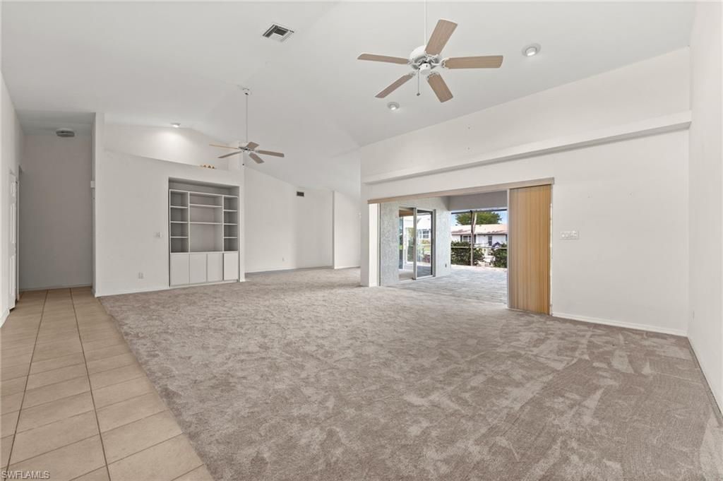 15474 Copra Ln, Fort Myers, FL 33908 Photo