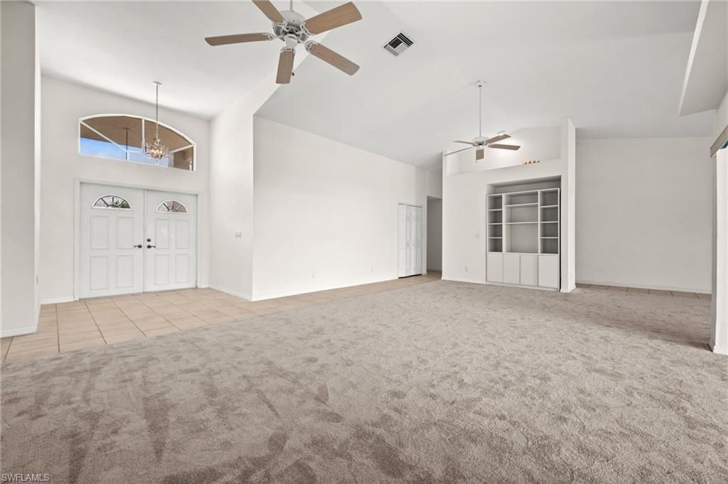 15474 Copra Ln, Fort Myers, FL 33908 Photo