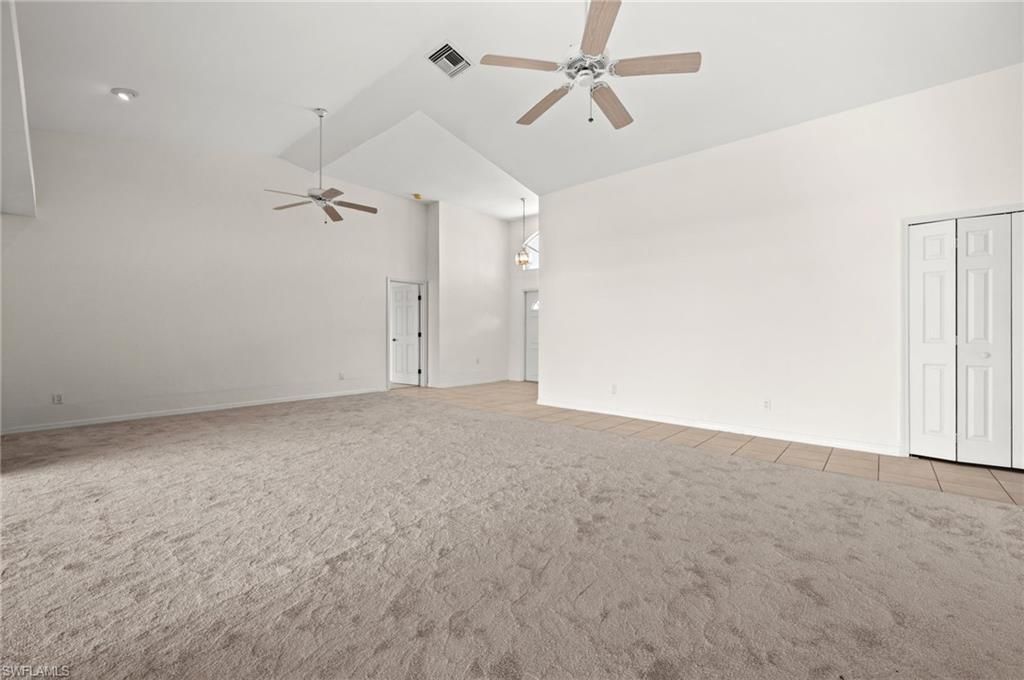 15474 Copra Ln, Fort Myers, FL 33908 Photo