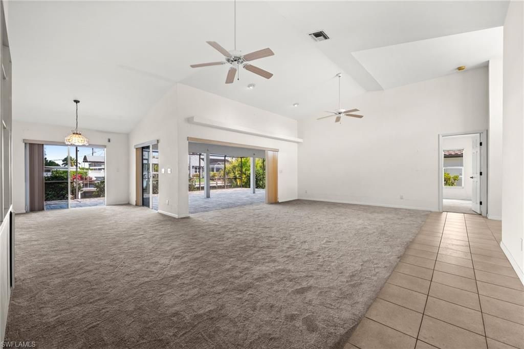 15474 Copra Ln, Fort Myers, FL 33908 Photo