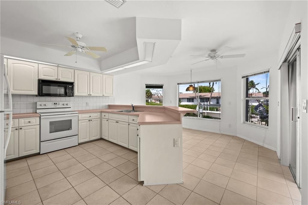 15474 Copra Ln, Fort Myers, FL 33908 Photo