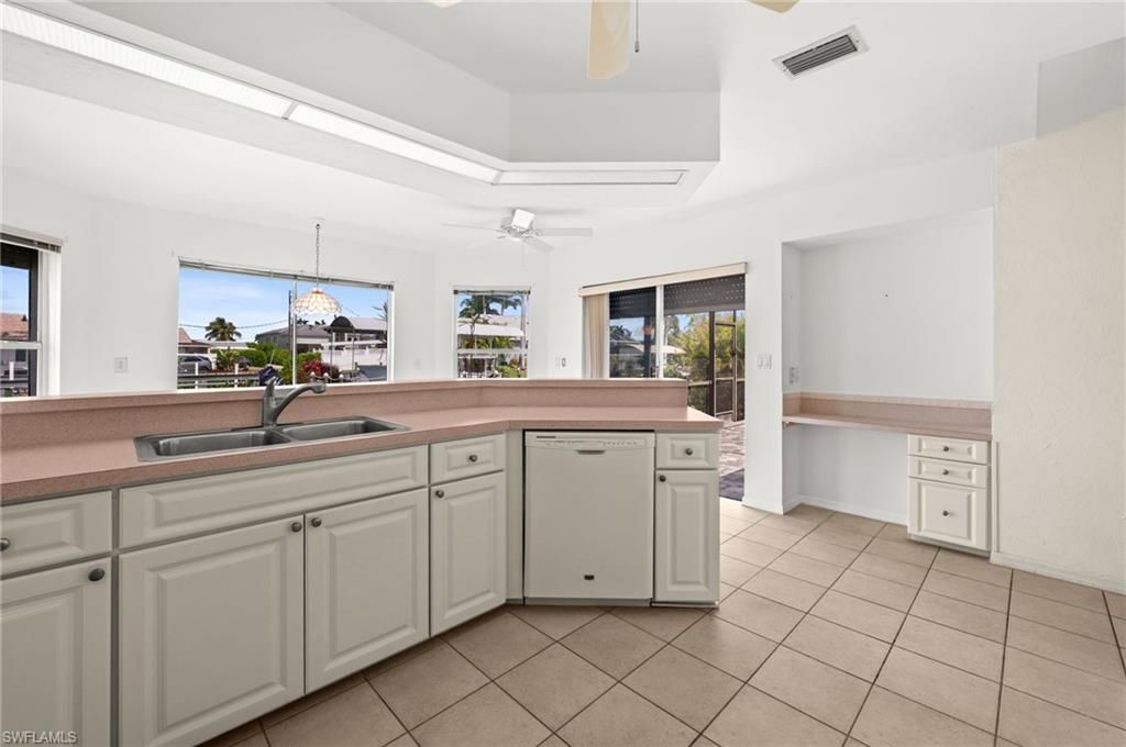 15474 Copra Ln, Fort Myers, FL 33908 Photo