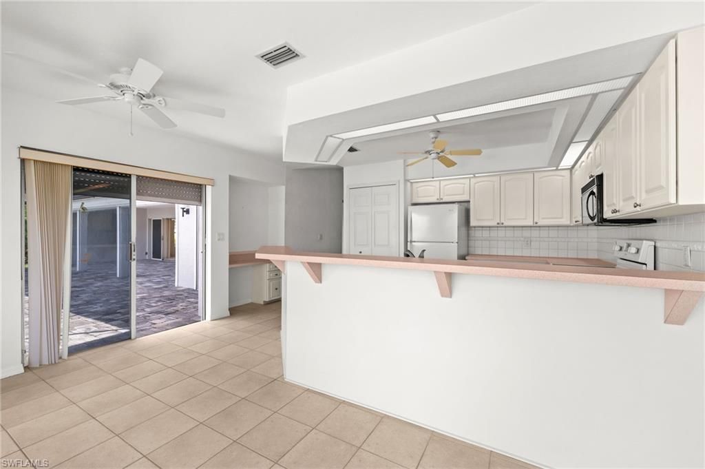 15474 Copra Ln, Fort Myers, FL 33908 Photo