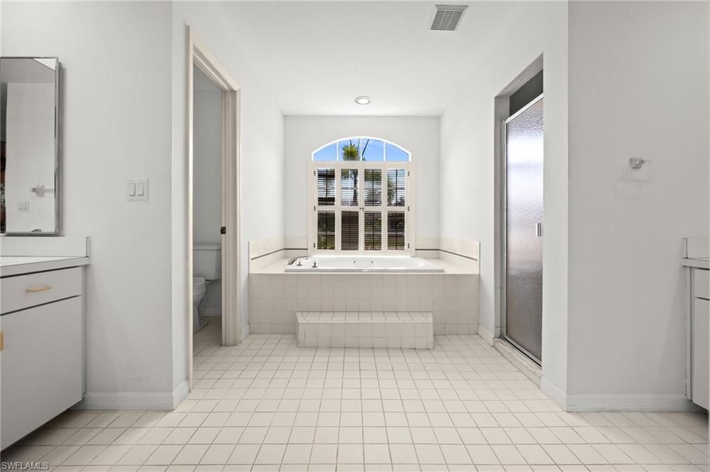 15474 Copra Ln, Fort Myers, FL 33908 Photo