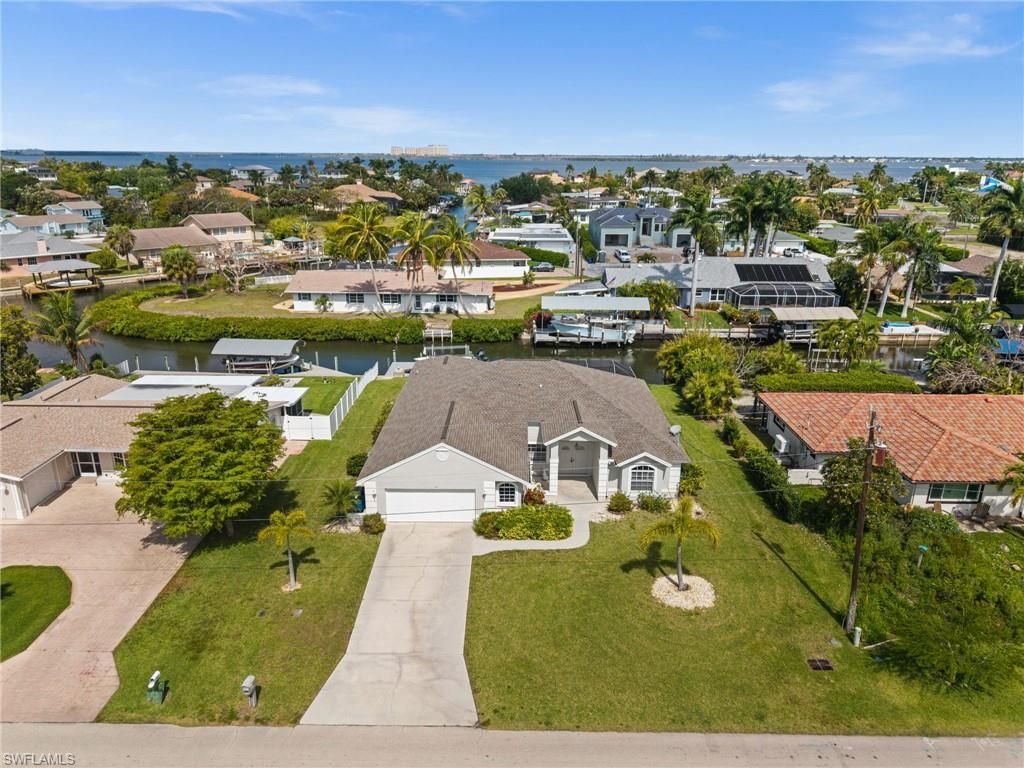 15474 Copra Ln, Fort Myers, FL 33908 Photo
