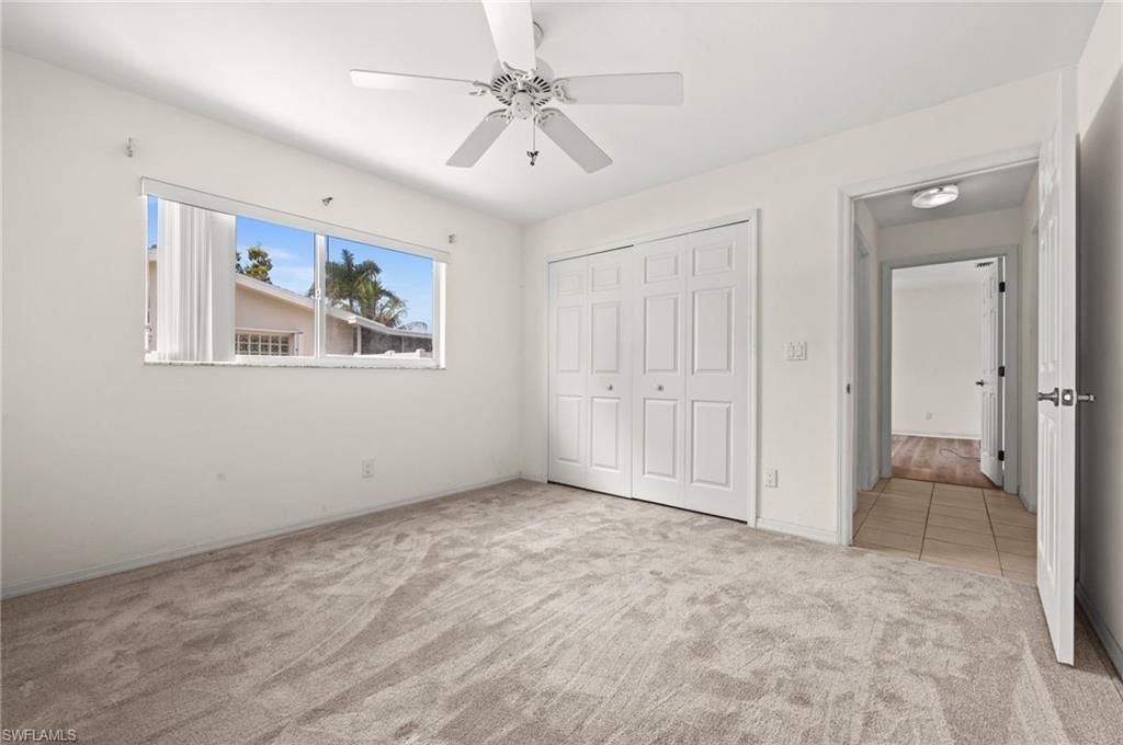 15474 Copra Ln, Fort Myers, FL 33908 Photo