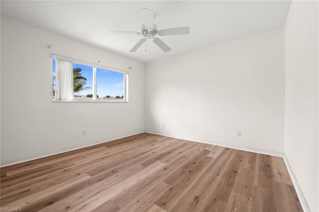 15474 Copra Ln, Fort Myers, FL 33908 Photo