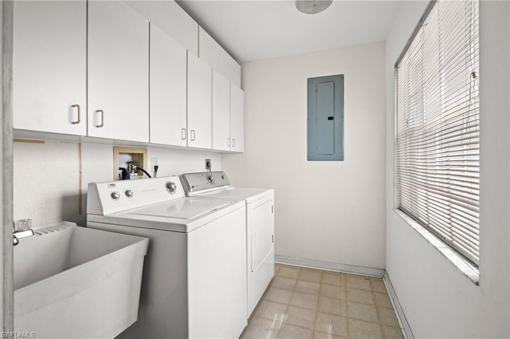 15474 Copra Ln, Fort Myers, FL 33908 Photo