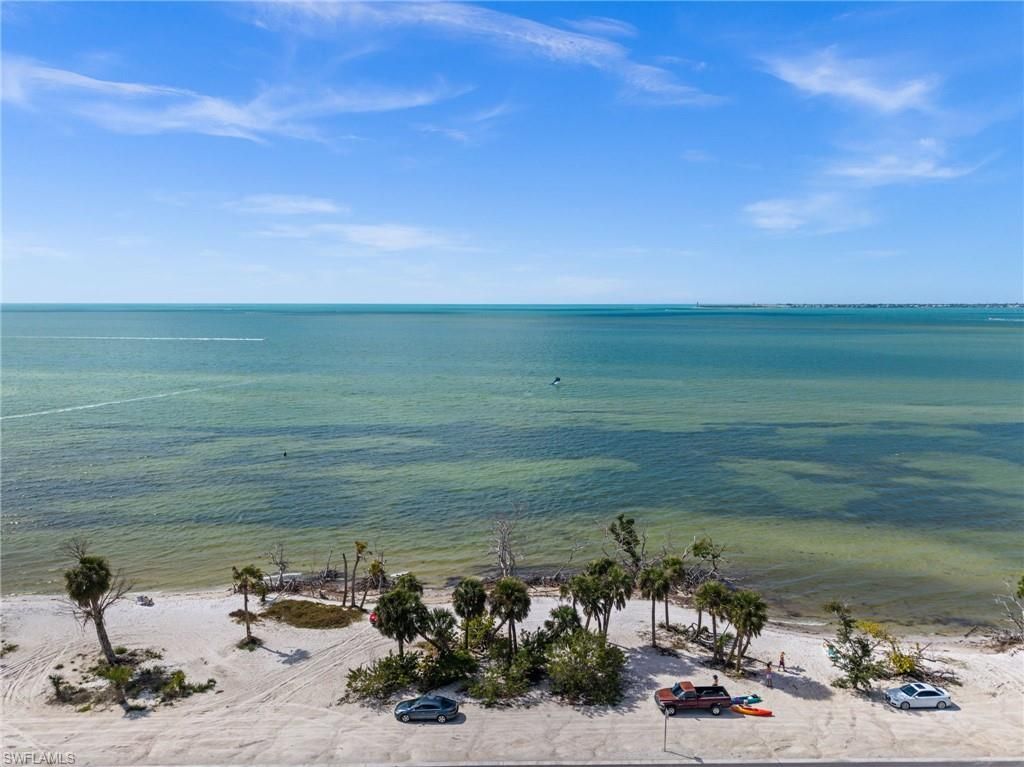 15474 Copra Ln, Fort Myers, FL 33908 Photo
