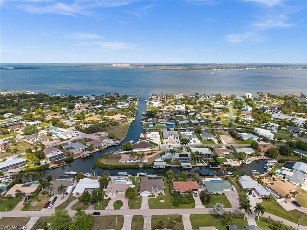 15474 Copra Ln, Fort Myers, FL 33908 Photo