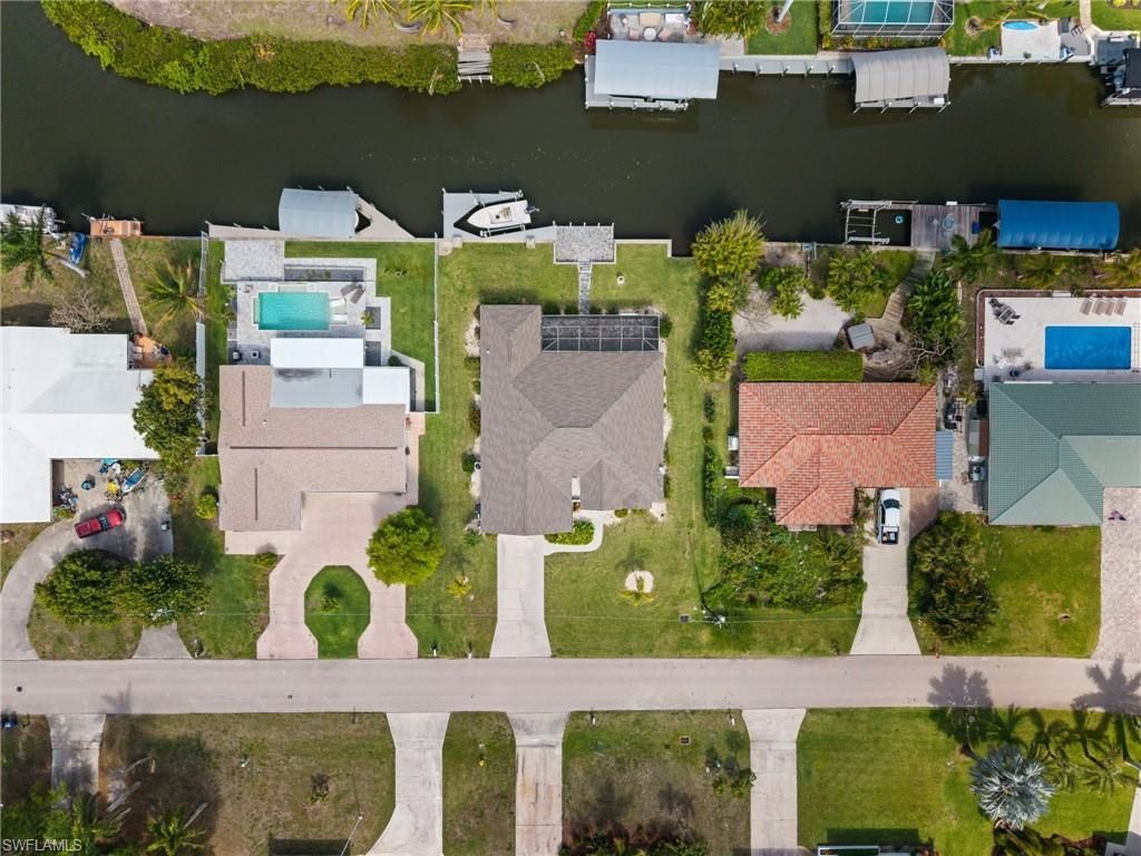 15474 Copra Ln, Fort Myers, FL 33908 Photo