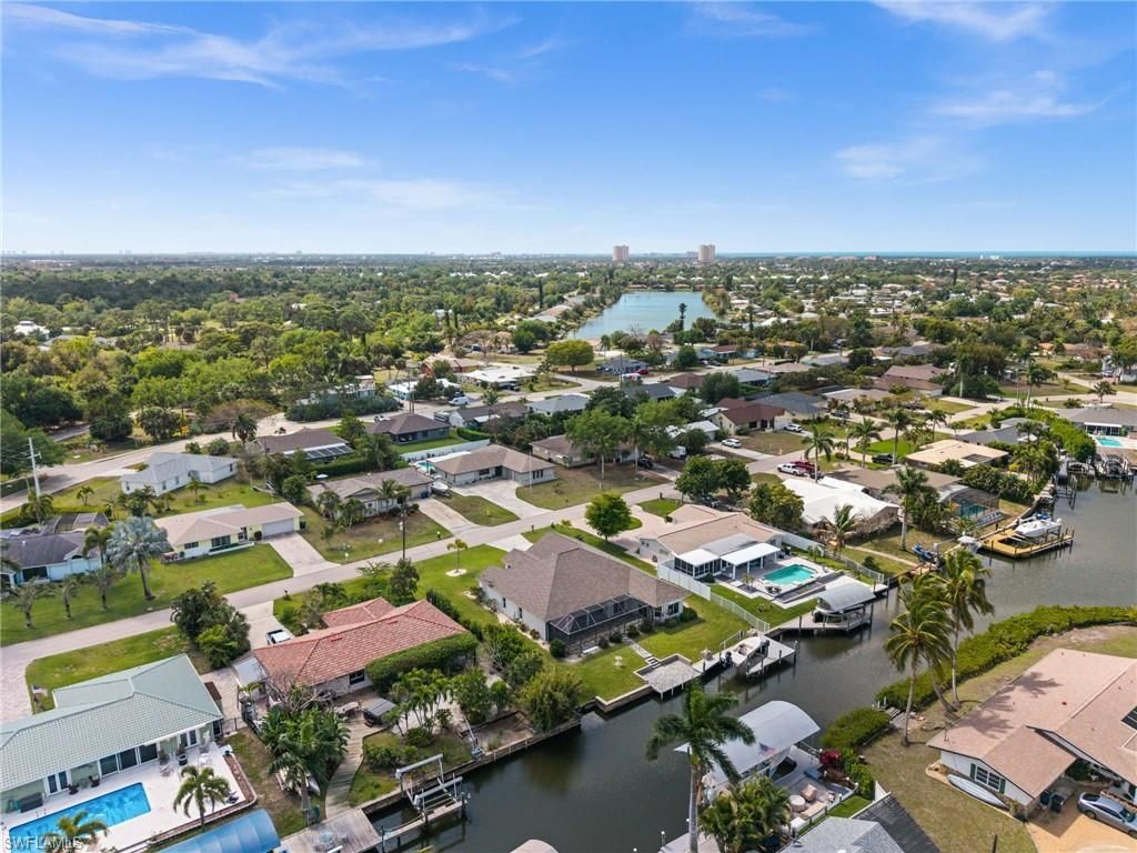 15474 Copra Ln, Fort Myers, FL 33908 Photo