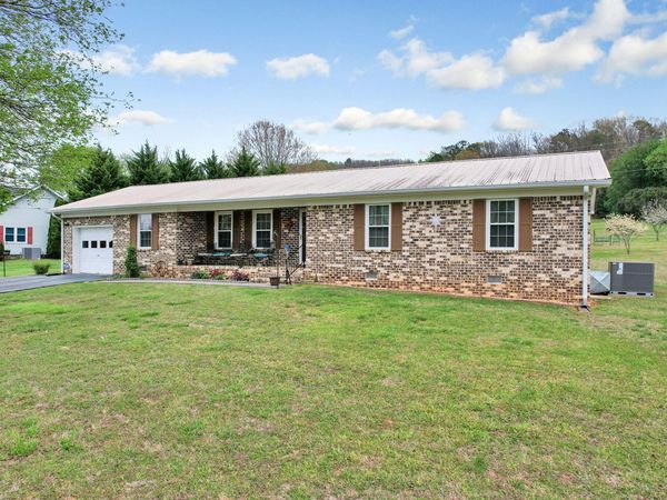 126 Live Oak Trail, Cleveland, TN 37323