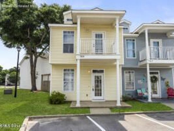 1180 Century Oaks Drive, Gulfport, MS 39507
