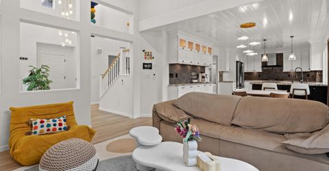 3015 Fairlands Drive, Reno, NV 89523 Photo