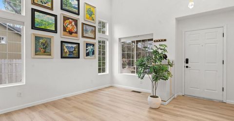 3015 Fairlands Drive, Reno, NV 89523 Photo