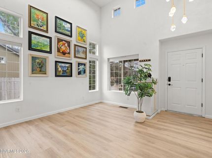 3015 Fairlands Drive, Reno, NV 89523 Photo