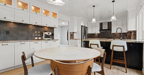 3015 Fairlands Drive, Reno, NV 89523 Photo