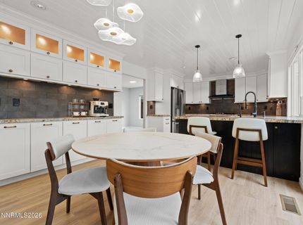 3015 Fairlands Drive, Reno, NV 89523 Photo