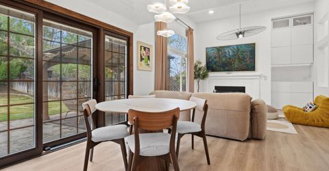 3015 Fairlands Drive, Reno, NV 89523 Photo