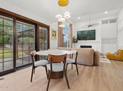 3015 Fairlands Drive, Reno, NV 89523 Photo